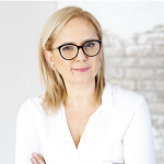 Orit Bashan – Law Office